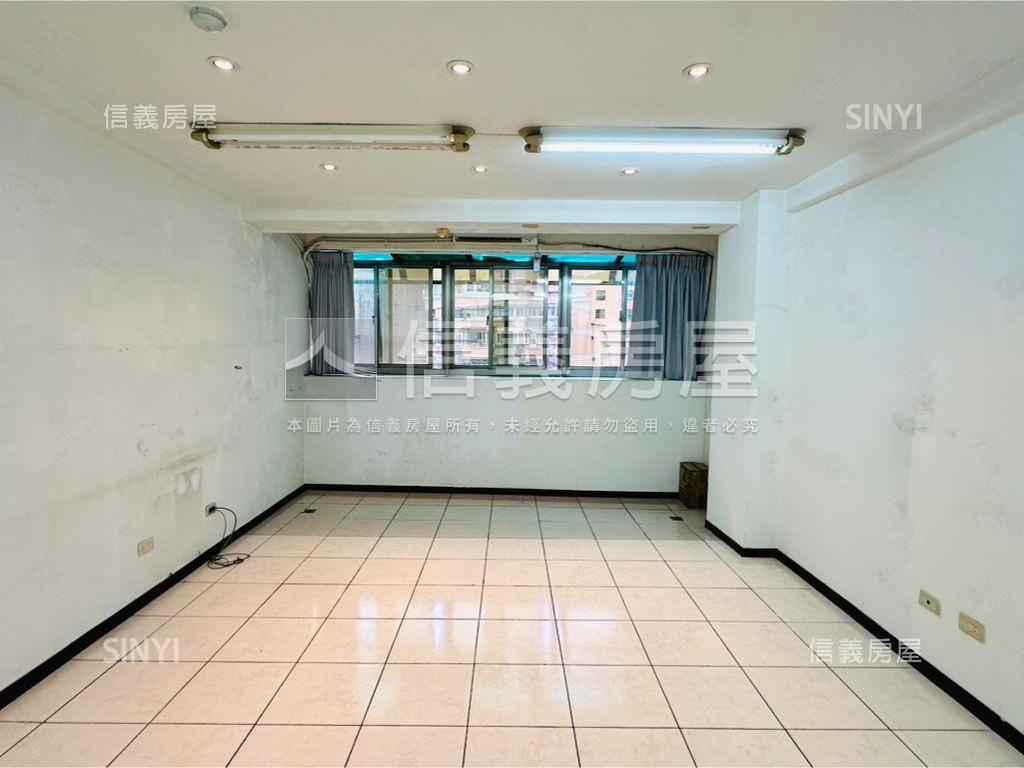 近景美捷運住家含車位房屋室內格局與周邊環境