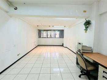 近景美捷運住家含車位