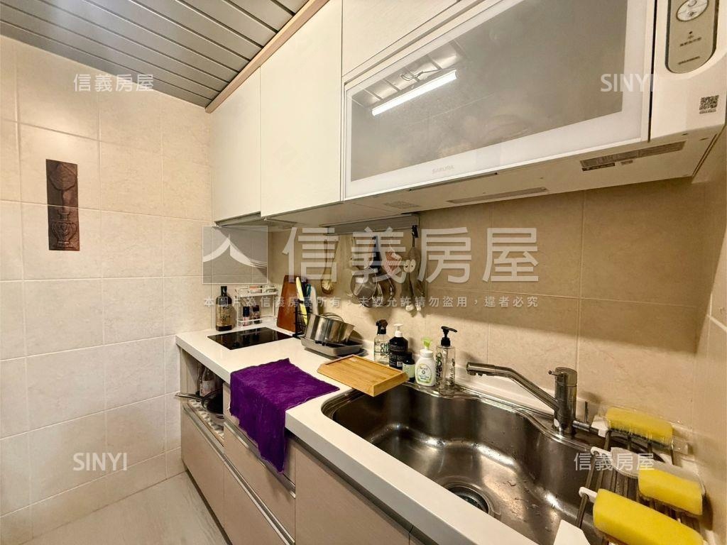 專任歐洲之星小資首選房屋室內格局與周邊環境