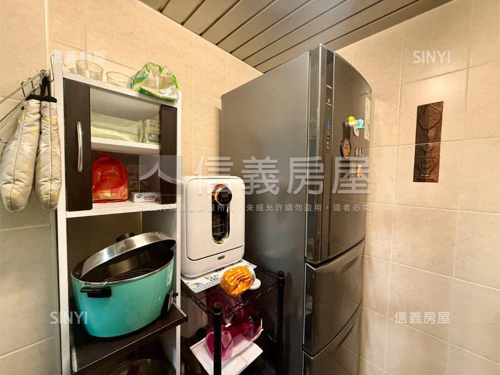 專任歐洲之星小資首選房屋室內格局與周邊環境