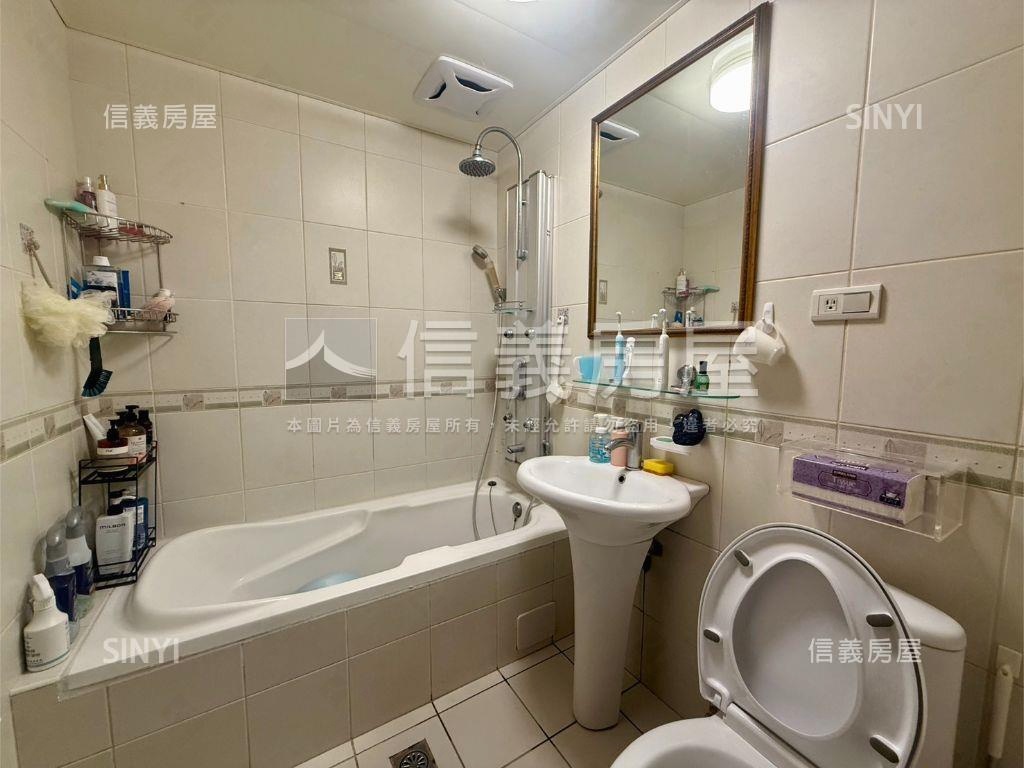 專任歐洲之星小資首選房屋室內格局與周邊環境