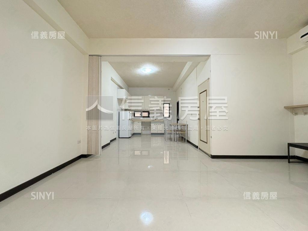 ＬＭ｜誠銳最美房屋室內格局與周邊環境