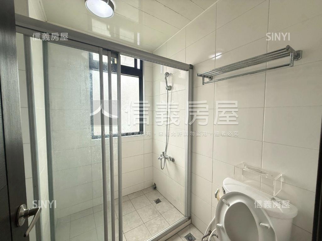 ＬＭ｜誠銳最美房屋室內格局與周邊環境