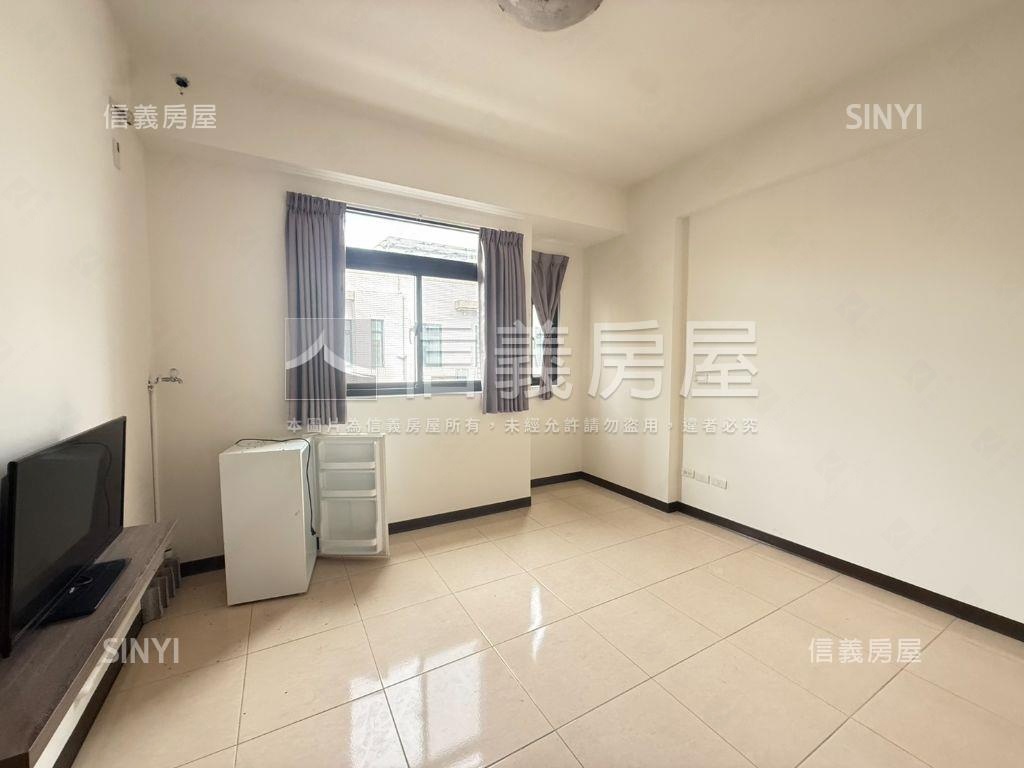 ＬＭ｜誠銳最美房屋室內格局與周邊環境