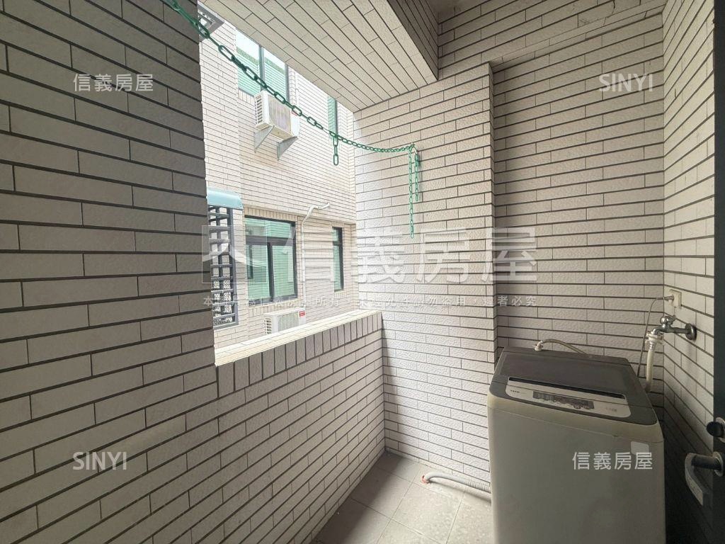 ＬＭ｜誠銳最美房屋室內格局與周邊環境