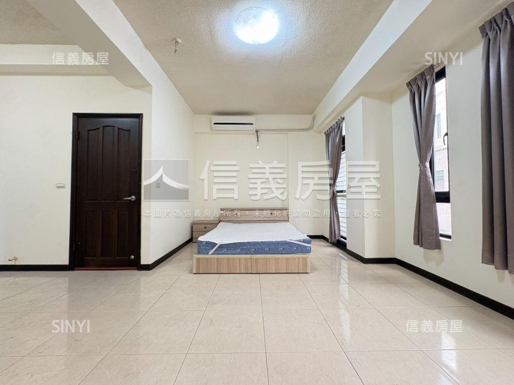 ＬＭ｜誠銳最美房屋室內格局與周邊環境