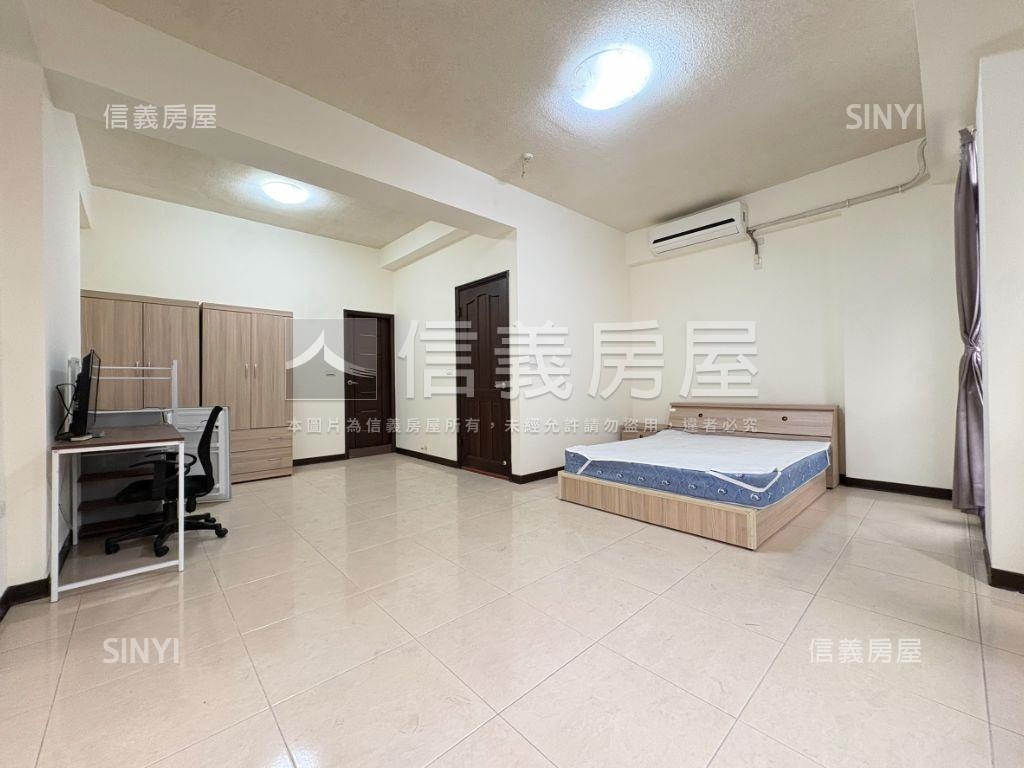 ＬＭ｜誠銳最美房屋室內格局與周邊環境