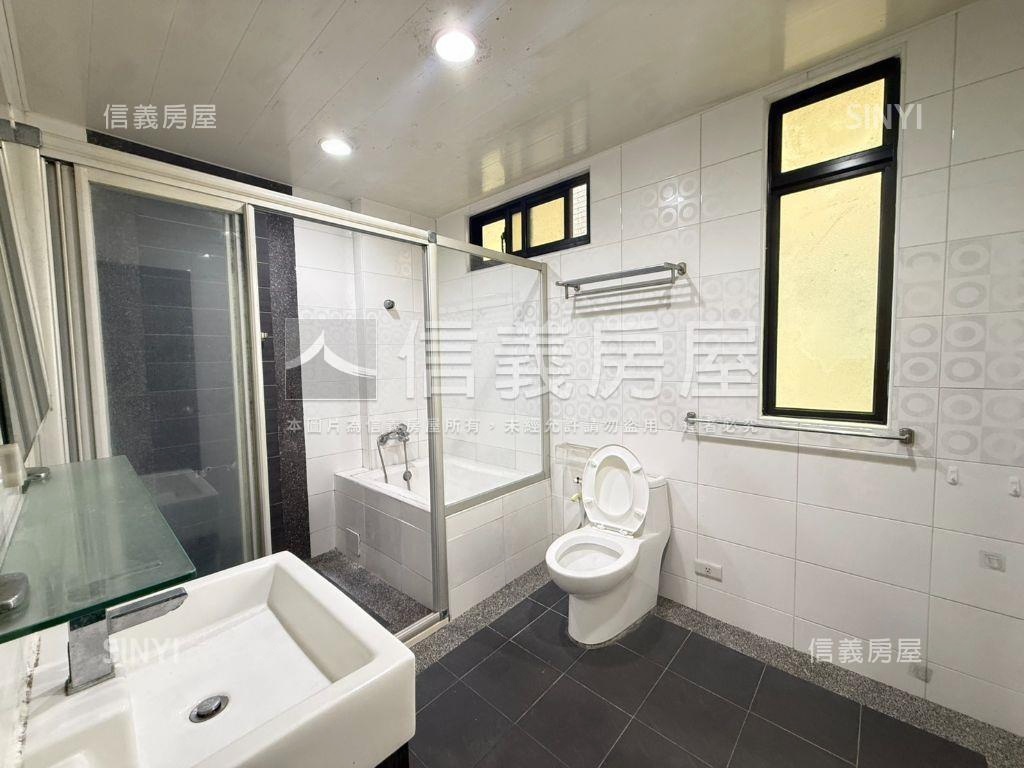 ＬＭ｜誠銳最美房屋室內格局與周邊環境