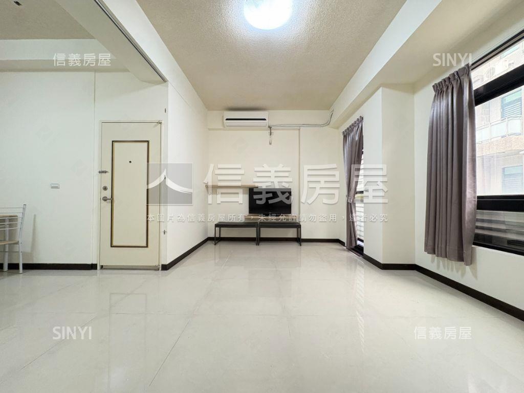 ＬＭ｜誠銳最美房屋室內格局與周邊環境