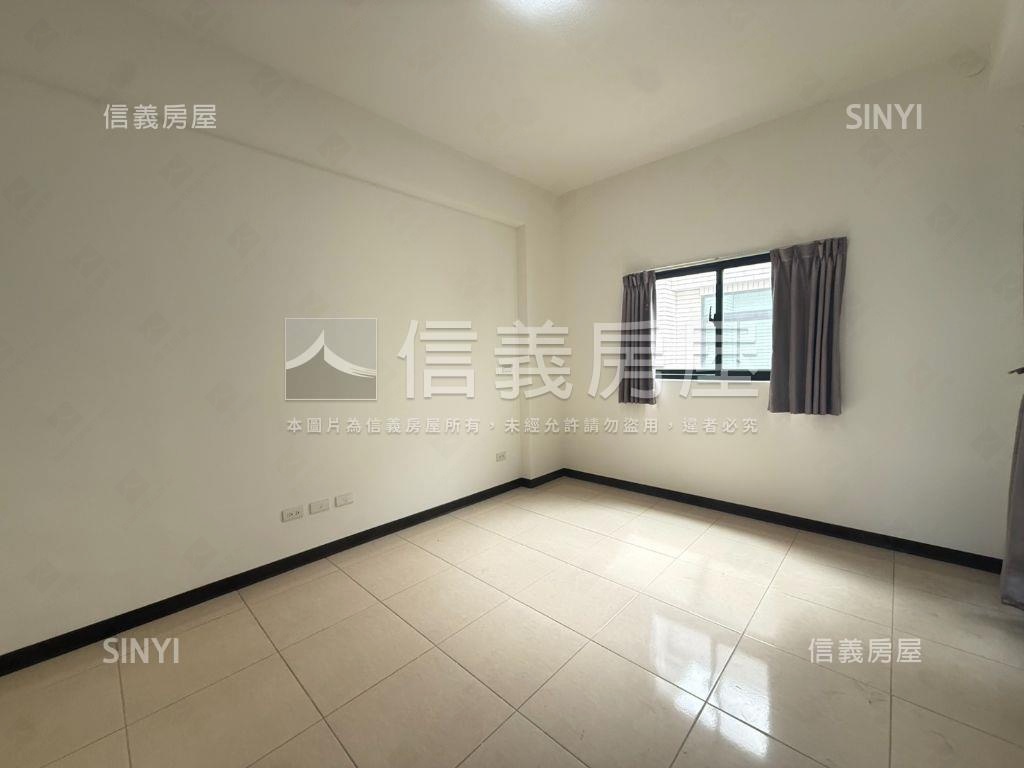 ＬＭ｜誠銳最美房屋室內格局與周邊環境