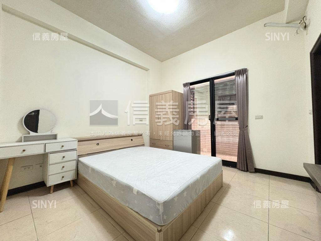 ＬＭ｜誠銳最美房屋室內格局與周邊環境