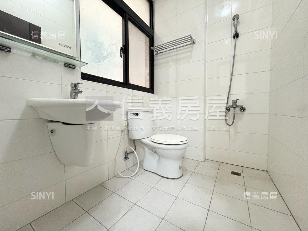 ＬＭ｜誠銳最美房屋室內格局與周邊環境