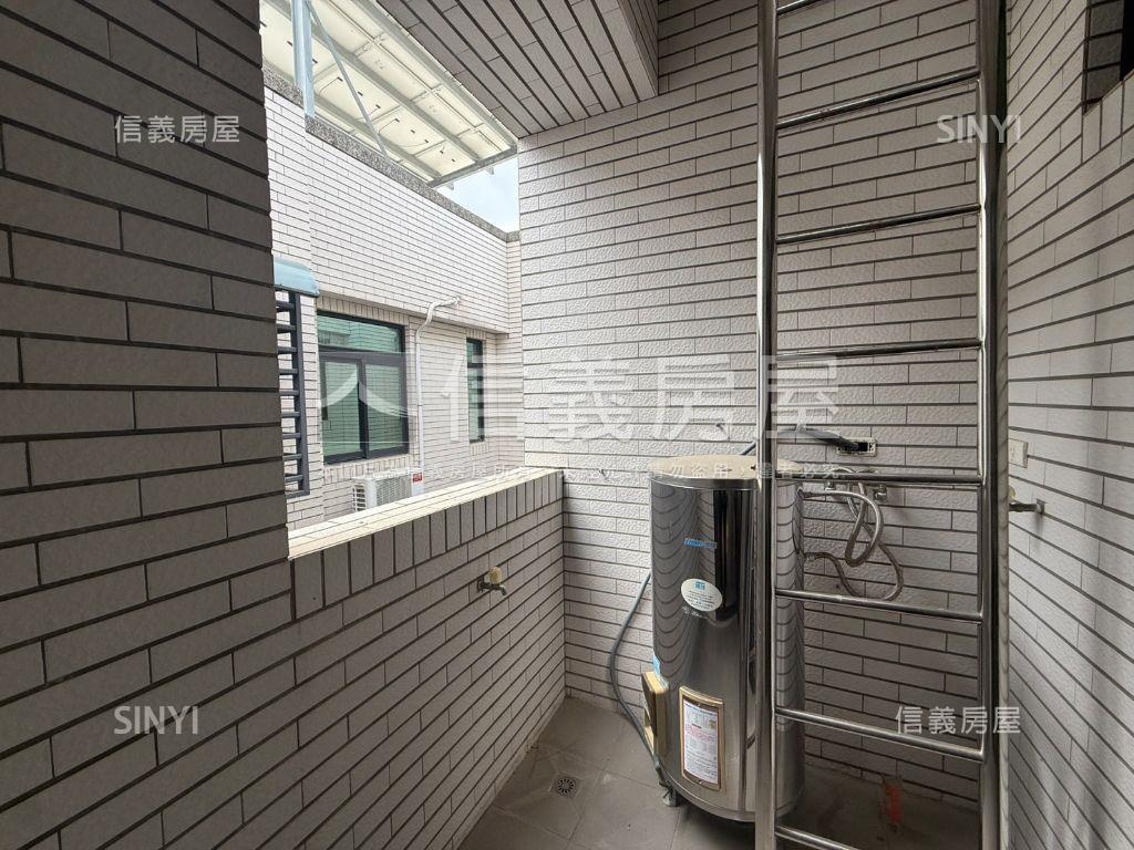 ＬＭ｜誠銳最美房屋室內格局與周邊環境