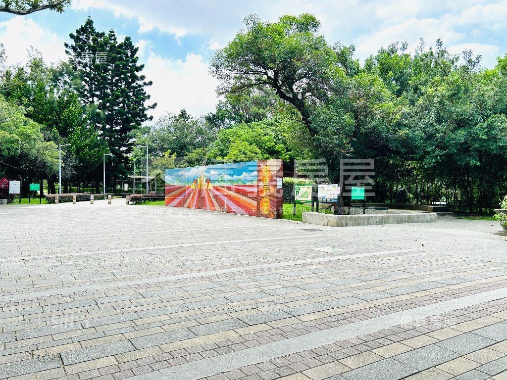 五常榮星朝南邊間二樓房屋室內格局與周邊環境