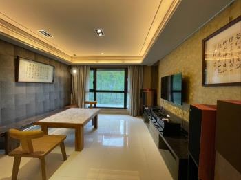 敦南典雅清幽三房