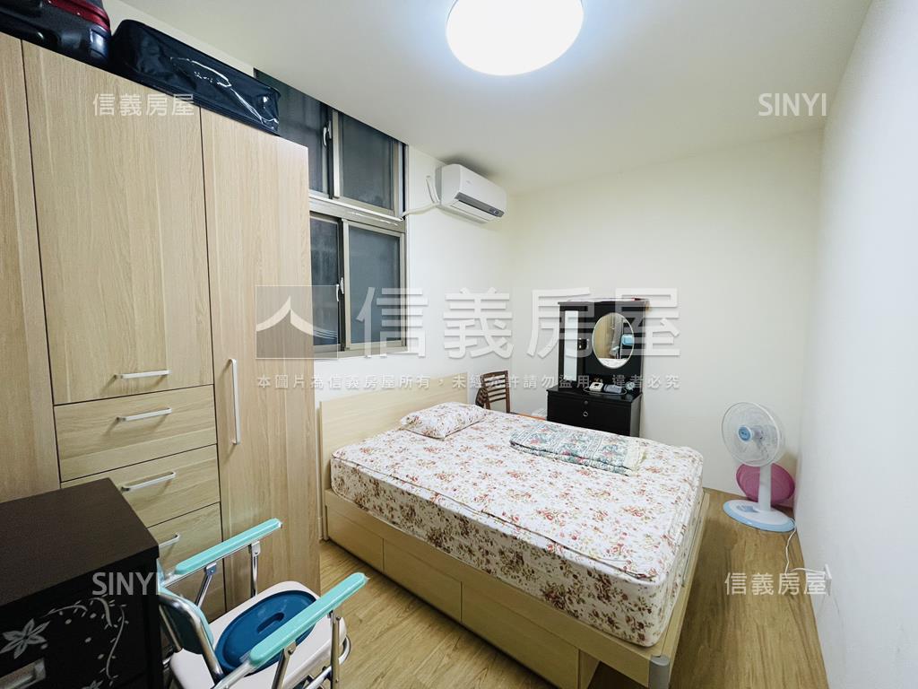 ＜專＞西藏路黃金店住辦房屋室內格局與周邊環境