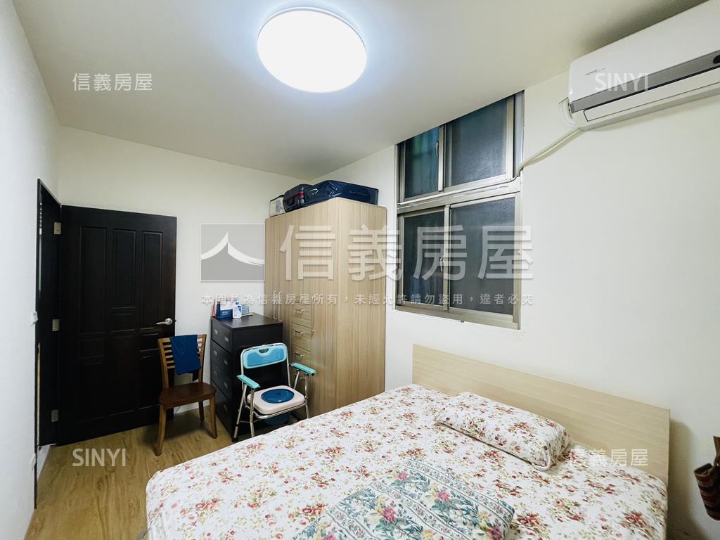 ＜專＞西藏路黃金店住辦房屋室內格局與周邊環境