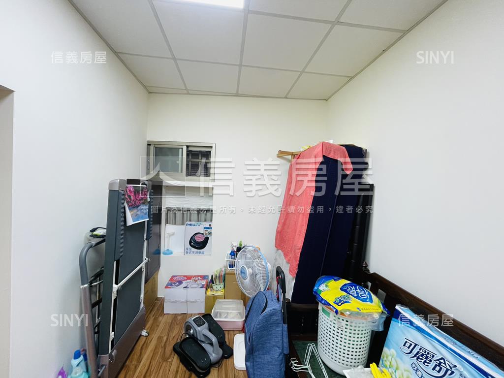 ＜專＞西藏路黃金店住辦房屋室內格局與周邊環境