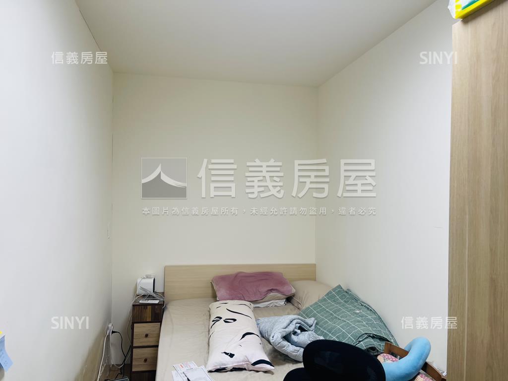 ＜專＞西藏路黃金店住辦房屋室內格局與周邊環境
