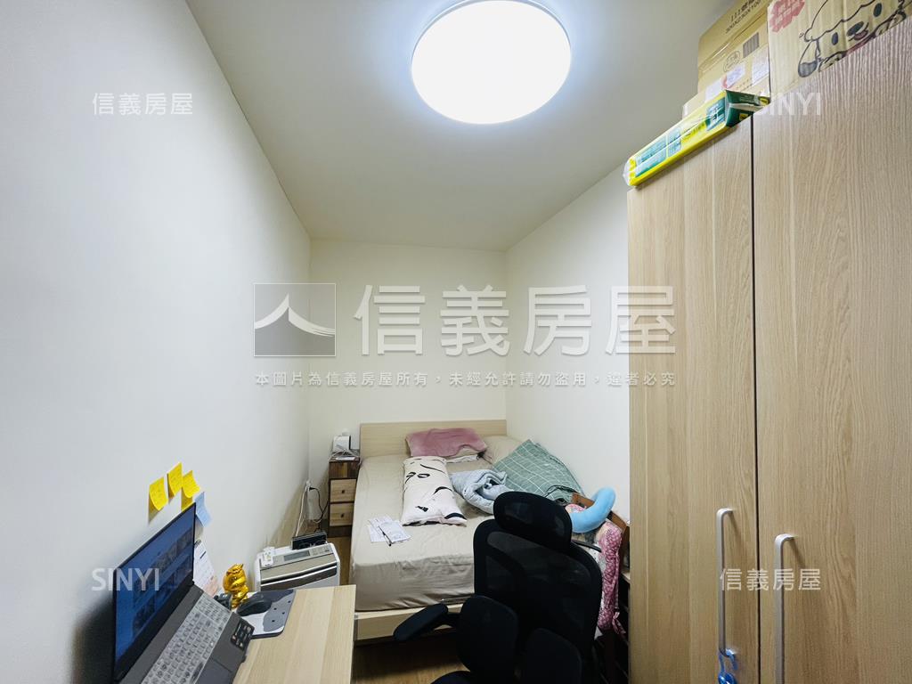 ＜專＞西藏路黃金店住辦房屋室內格局與周邊環境
