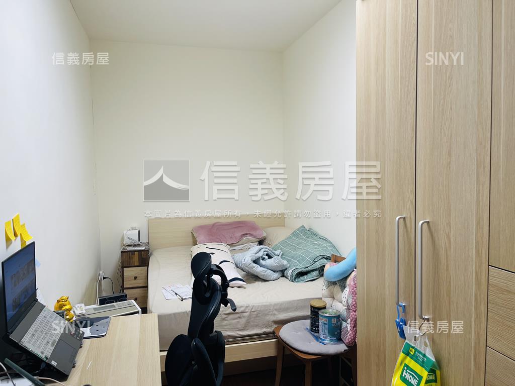 ＜專＞西藏路黃金店住辦房屋室內格局與周邊環境