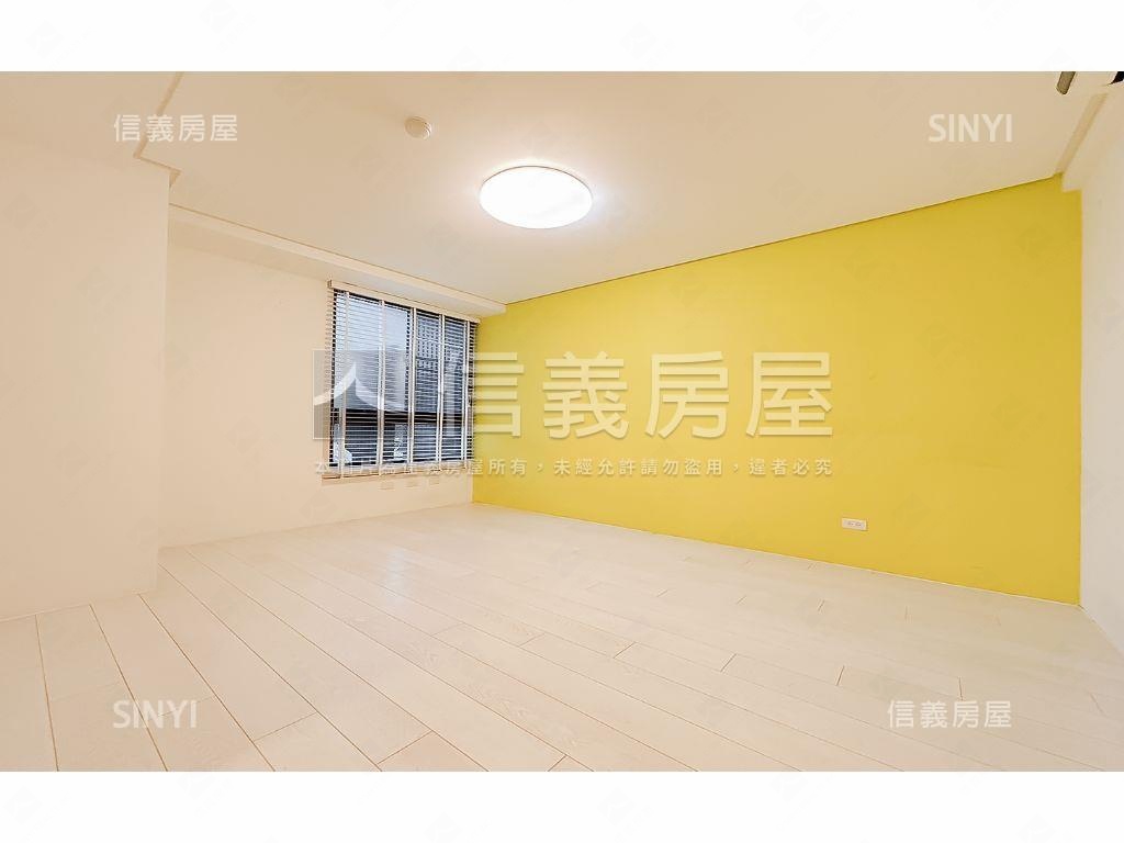 １１期四房雙主臥露台美屋房屋室內格局與周邊環境