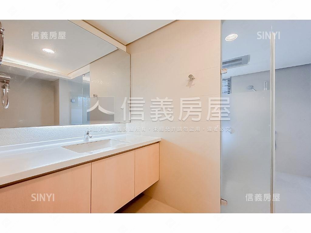 １１期四房雙主臥露台美屋房屋室內格局與周邊環境