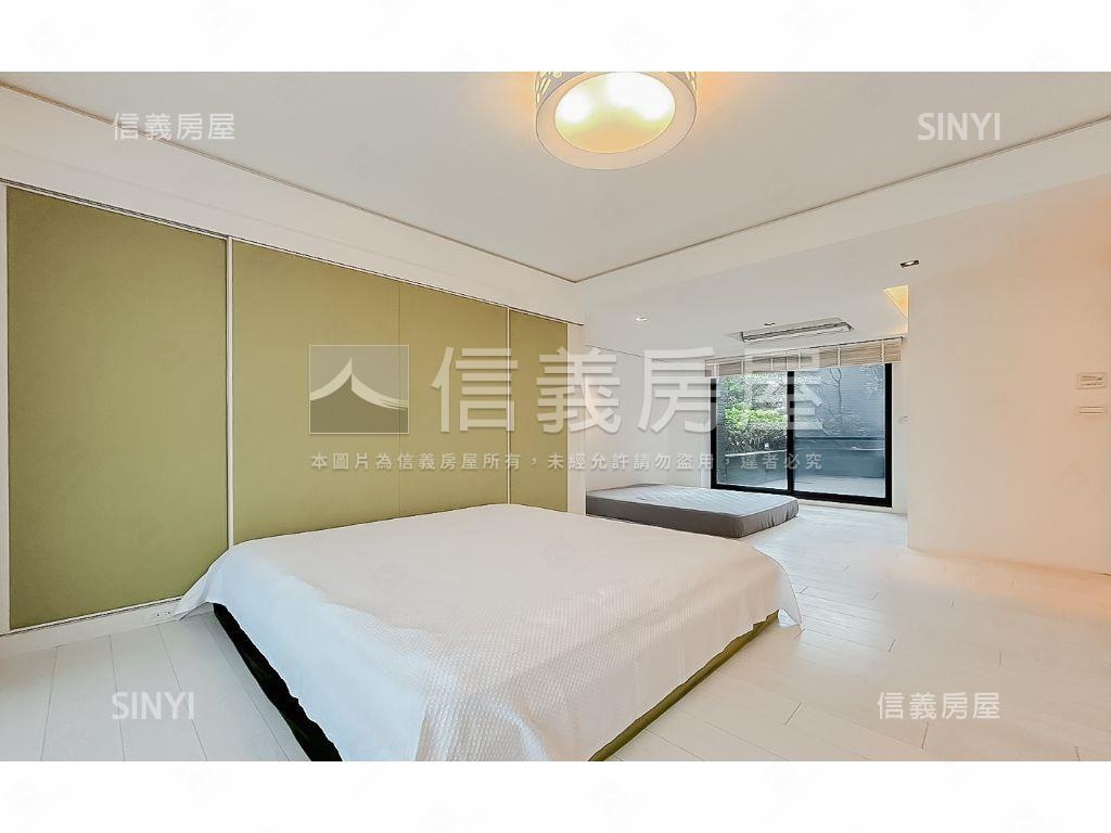 １１期四房雙主臥露台美屋房屋室內格局與周邊環境