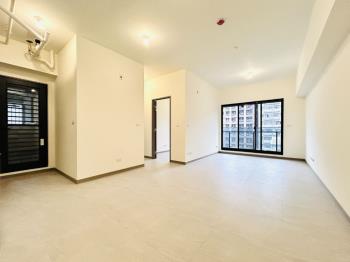 和歌誠美８樓邊間大戶