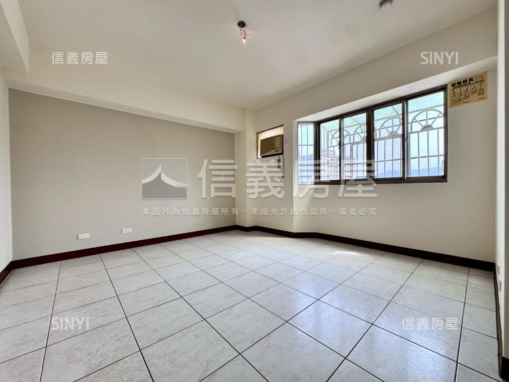 行情！潭子三房車位美視野房屋室內格局與周邊環境