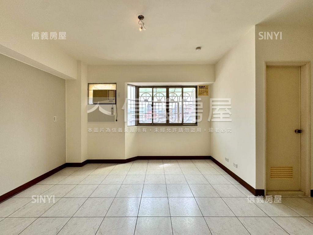 行情！潭子三房車位美視野房屋室內格局與周邊環境