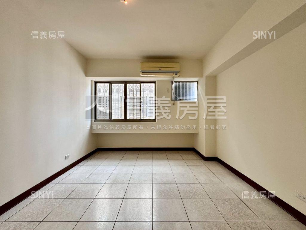 行情！潭子三房車位美視野房屋室內格局與周邊環境