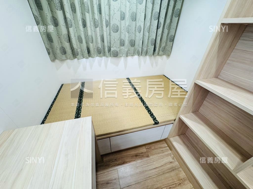 善化誠意賣三房平車房屋室內格局與周邊環境