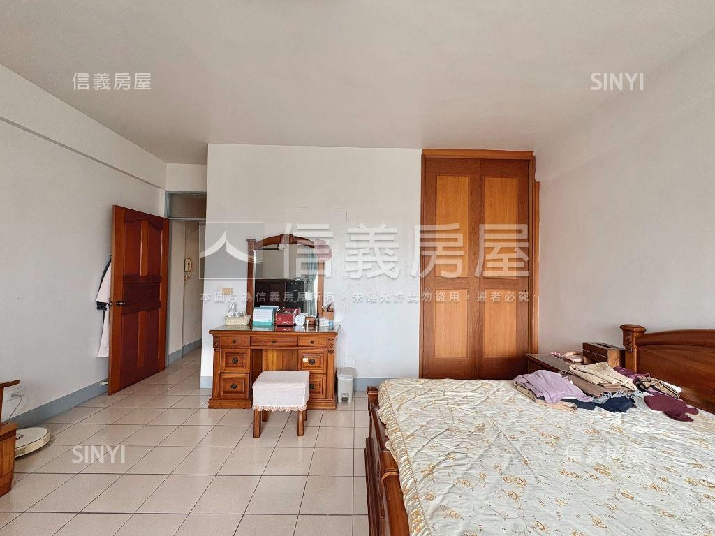 安南商圈ｘ機能透天房屋室內格局與周邊環境