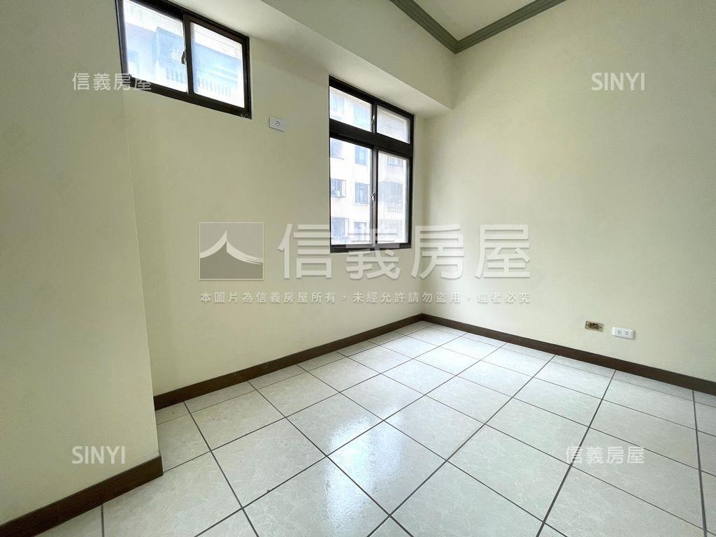 太子向陽樓三房車位房屋室內格局與周邊環境