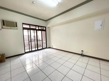 太子向陽樓三房車位