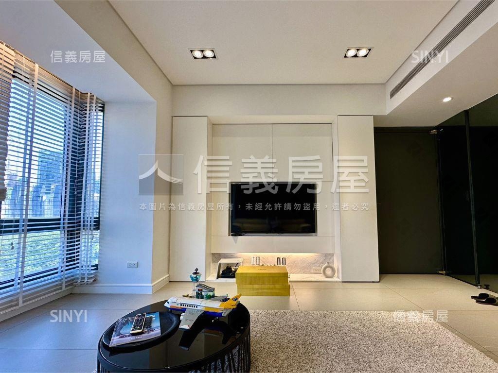 東京花園★高級質感裝潢房屋室內格局與周邊環境