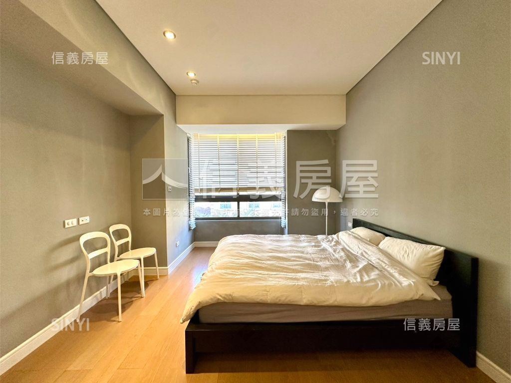 東京花園★高級質感裝潢房屋室內格局與周邊環境