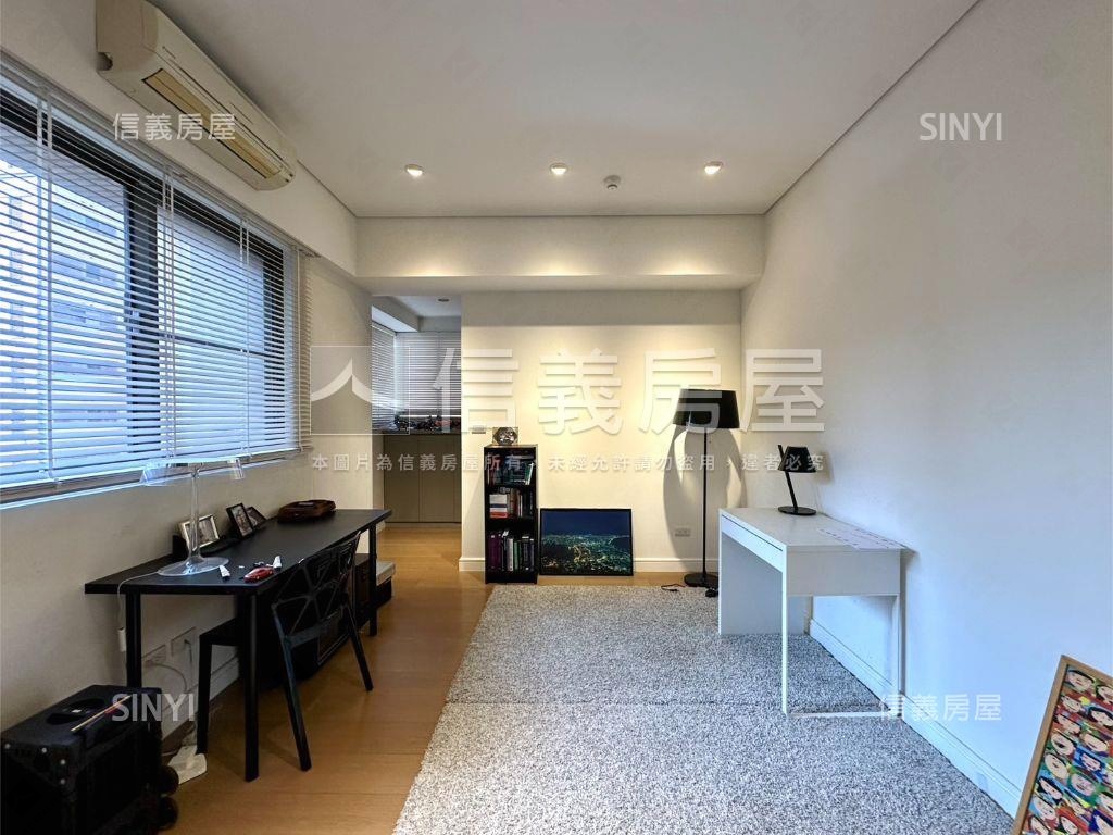 東京花園★高級質感裝潢房屋室內格局與周邊環境