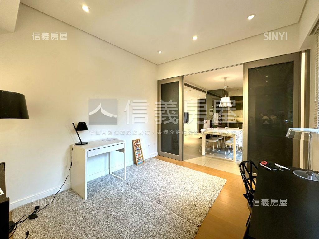 東京花園★高級質感裝潢房屋室內格局與周邊環境