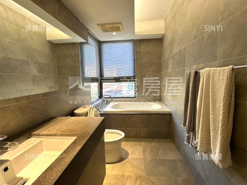 東京花園★高級質感裝潢房屋室內格局與周邊環境