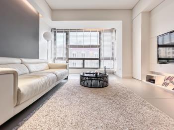 東京花園★高級質感裝潢