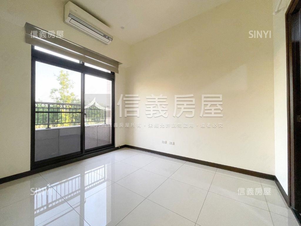 好房！微笑兩房兩衛樹梢戶房屋室內格局與周邊環境