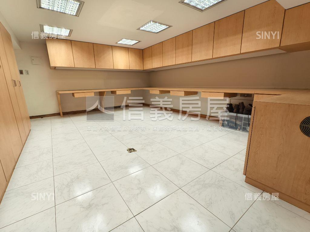 天母行義１７０獨棟別墅房屋室內格局與周邊環境