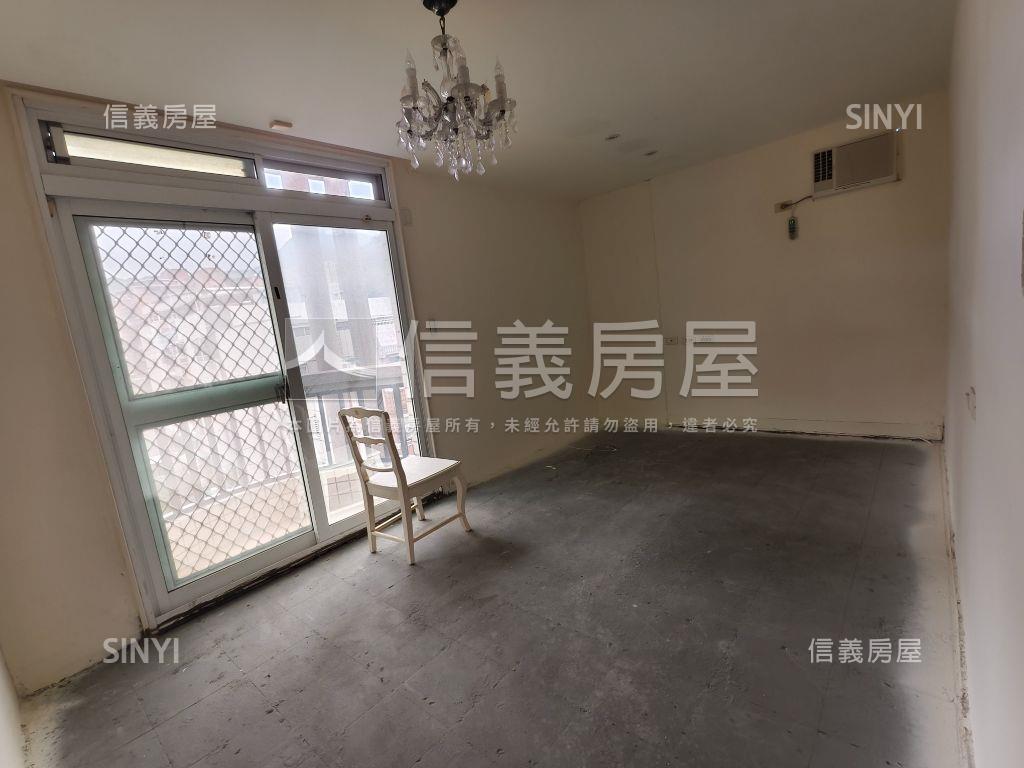 天母行義１７０獨棟別墅房屋室內格局與周邊環境