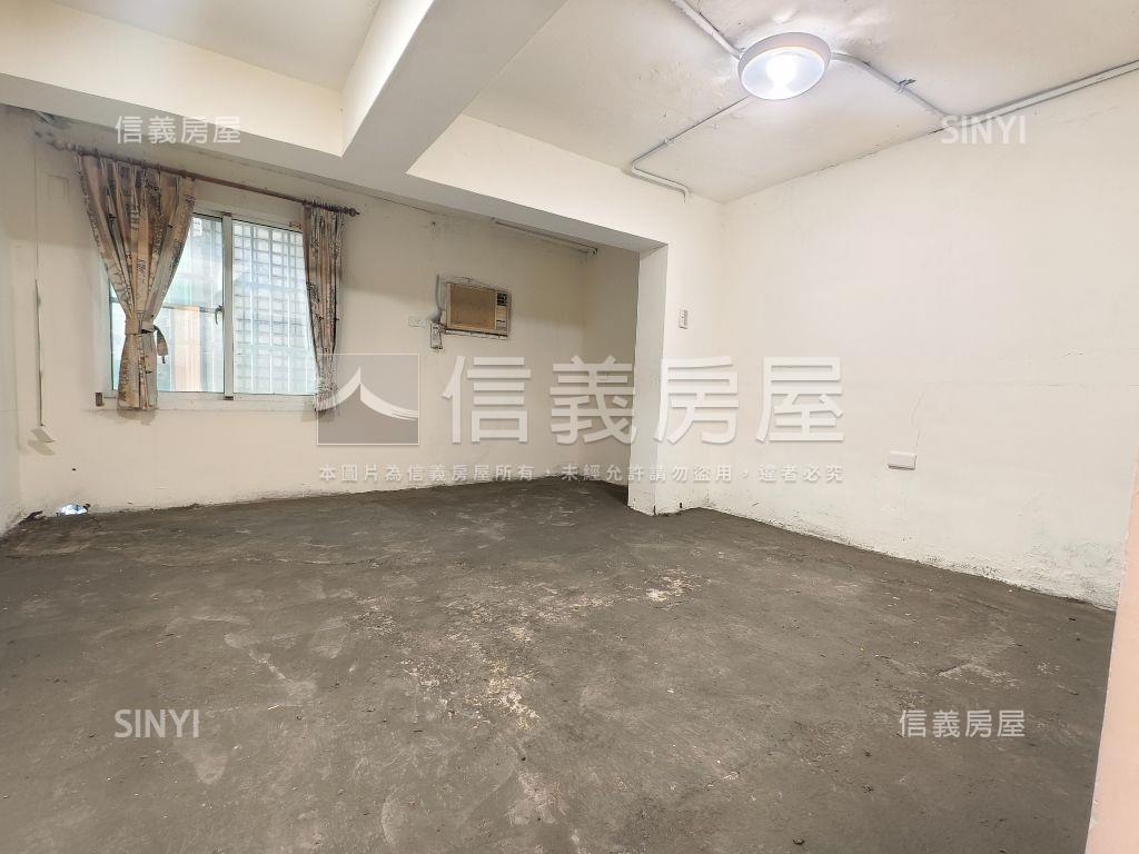 天母行義１７０獨棟別墅房屋室內格局與周邊環境