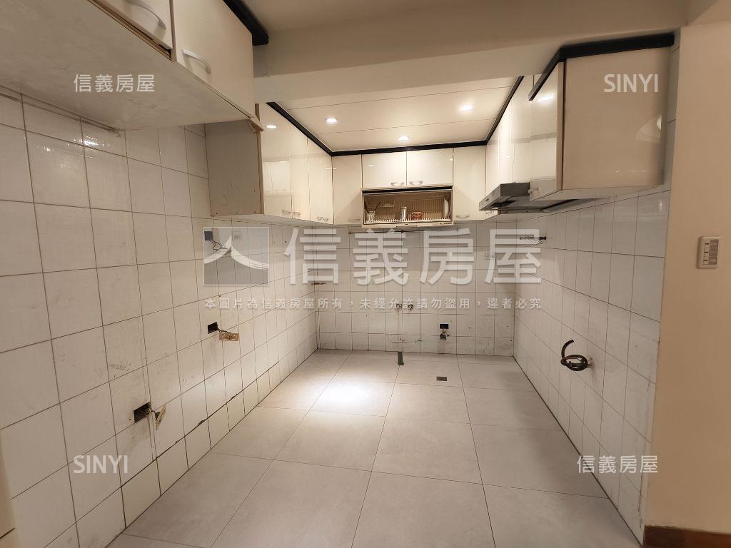 天母行義１７０獨棟別墅房屋室內格局與周邊環境