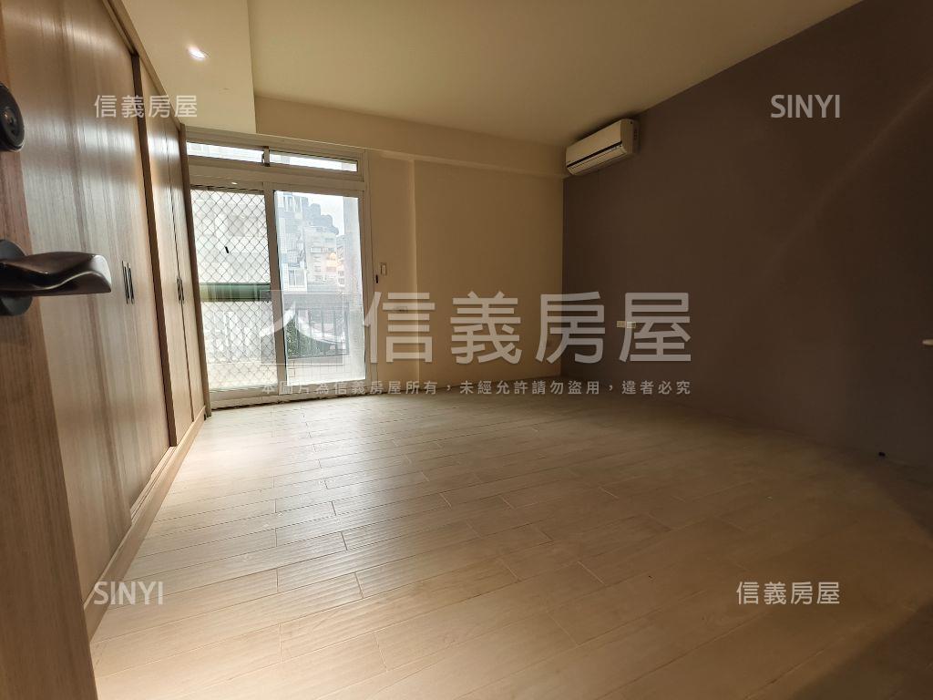 天母行義１７０獨棟別墅房屋室內格局與周邊環境