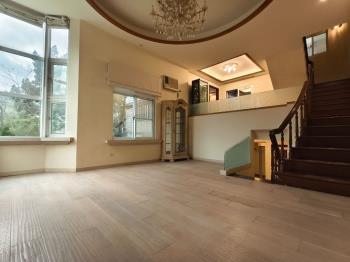 天母行義１７０巷獨棟別墅