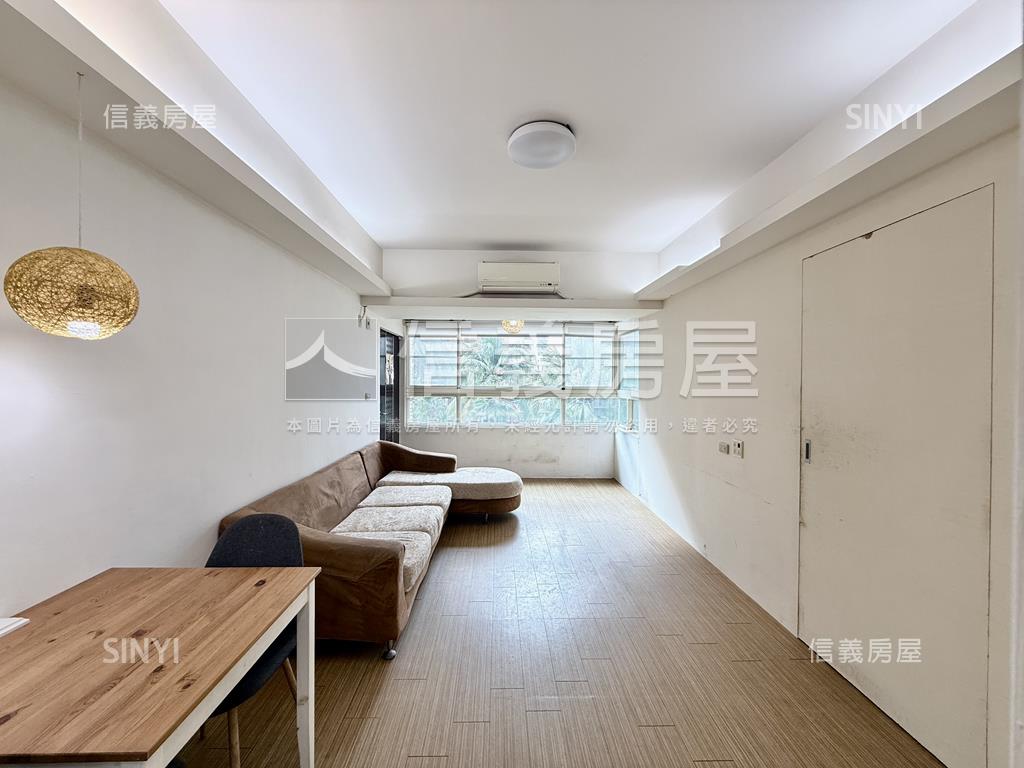 陽光巴里島樹海２房平車房屋室內格局與周邊環境